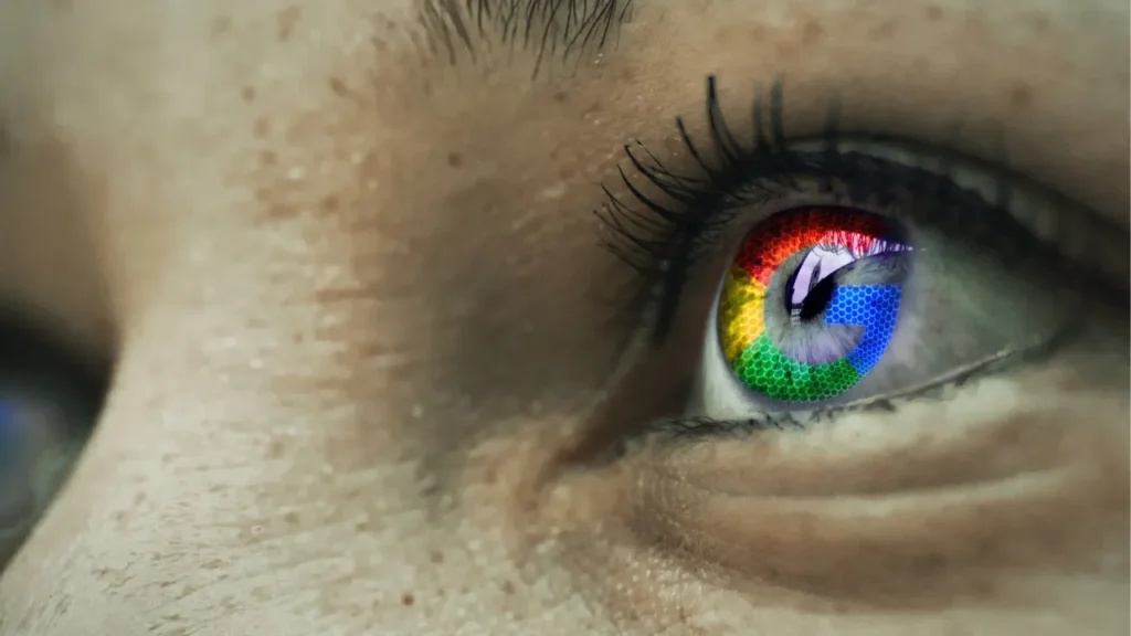 tráfego pago no google