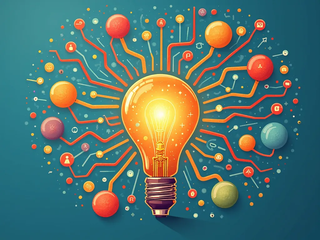 O Poder Oculto do Marketing de Influência Por Que Micro e Nanoinfluenciadores São a Sua Próxima Grande Aposta. consegue criar uma imagem com esse tema. precisa ser no tamanho 1200x700