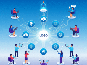 Branding Visual Essencial Crie uma Marca Que Seja Reconhecida e Desejada Online