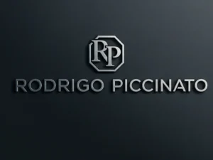 Rodrigo piccinato