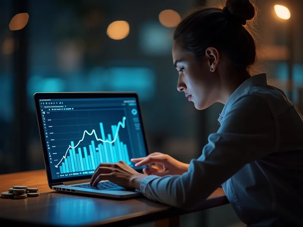 Tráfego Pago para Iniciantes Como Lançar sua Primeira Campanha de Sucesso com Apenas R$ 100