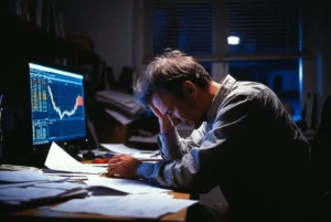 O Cemitério dos Anúncios Por que você perde dinheiro (ou deixa de ganhar) com Tráfego Pago