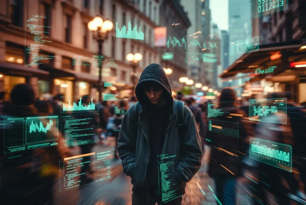 O Celular Ouve o que eu Falo A Verdade Assustadora sobre como os Anúncios Adivinham seus Pensamentos