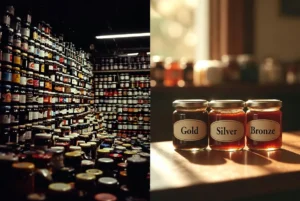 A Síndrome da Netflix Por que oferecer muitas opções está a matar as suas vendas (O Paradoxo da Escolha)