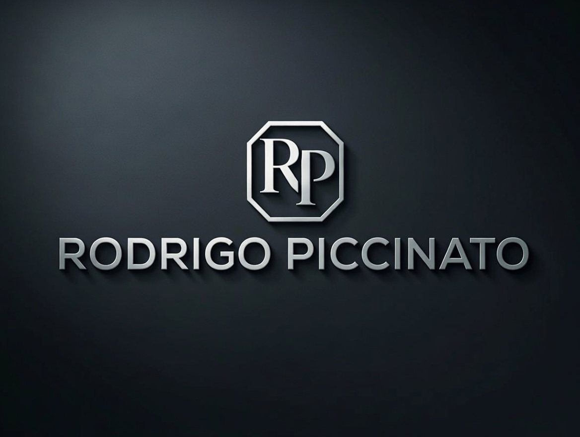 Rodrigo Piccinato